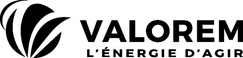 Valorem